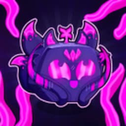 BLX Community logo