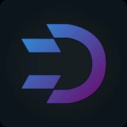 Destiny logo